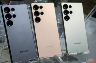 Samsung Galaxy S25 Collection, Improved Efficiency, A New 50MP Ultrawide Digital camera For The Extremely, And Deeper AI Integration