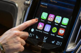 CarPlay 2: Apple Confirms Delay However Improvement Continues