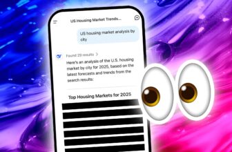 I downloaded Deepseek to see how censored it truly is