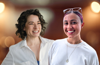 Episode #152: Understanding Weight loss program Tradition & Its Influence on Physique Picture