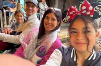 1.24 Friday Faves – The Fitnessista