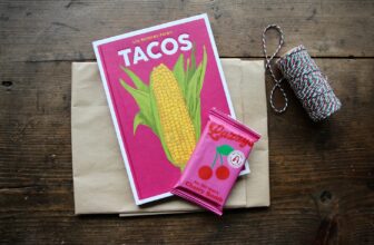 My Final Straightforward Christmas Reward: 2024