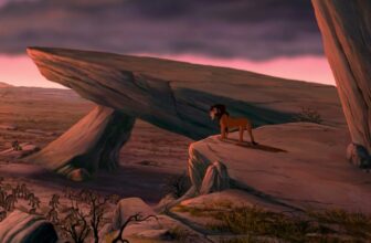 Why Is Vinted So Completely Addictive?