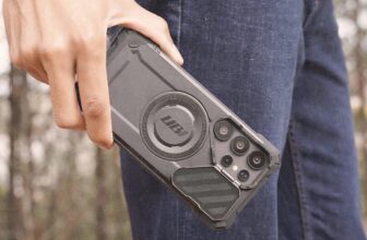 5 issues I would like from a Samsung Galaxy S25 Extremely case