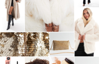 #SHIRLEYSFAVESANDFINDS #7 – Shirley’s Wardrobe | Magnificence & Fashion Weblog