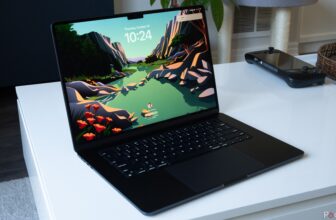 These 6 new Apple merchandise might be launching quickly