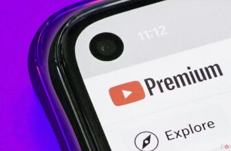 I converted to YouTube’s Premium Household Plan and by no means seemed again
