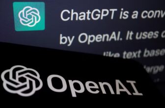 OpenAI Expands Operator AI Agent To ChatGPT Professional Customers Globally