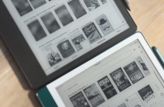 Kindle Scribe 2 evaluation: Is barely helpful AI price the additional money?
