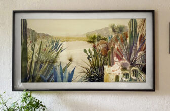 The perfect 2025 Tremendous Bowl TV offers from Samsung, LG, Sony and extra