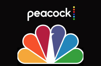 The perfect Presidents' Day offers on Apple, Samsung, Dyson, Peacock and extra