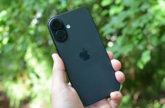 One of the best iPhones for 2025: Which mannequin must you purchase?