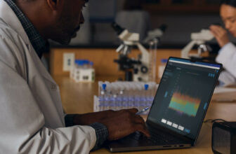 Apple Could Quickly Combine Its In-house 5G Modems Into MacBooks