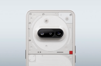 Nothing Cellphone 3a And 3a Professional: Leaked Design, Specs And Value Earlier than Launch