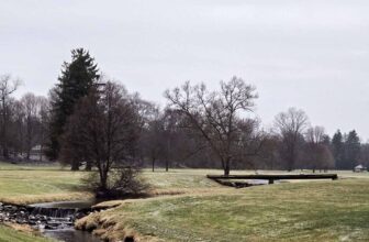 The Little Issues Publication #456 – Life, laughter, and plenty of nice meals!