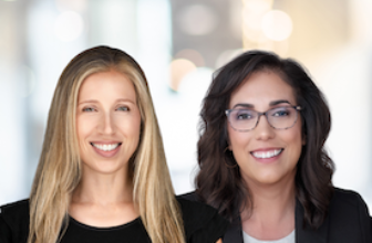 Episode 157: “Assist Your Daughter Construct a Optimistic Physique Picture” with Drs. Janet Boseovski and Ashleigh Gallagher