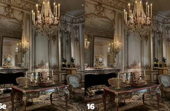 iPhone 16e overview: What's your acceptable compromise?