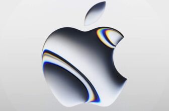 The Morning After: It’s true, TikTok is again