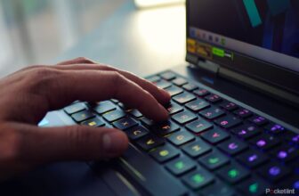 Tariffs are making this tech large’s laptops costlier