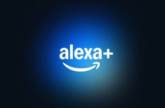 Amazon Alexa+ lastly has me fascinated by AI