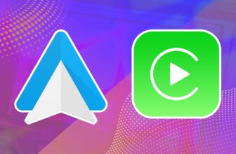 4 the reason why I want CarPlay over Android Auto