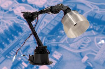 Apple’s new house robotic might lastly be the robo-pet each ’90s child dreamed of