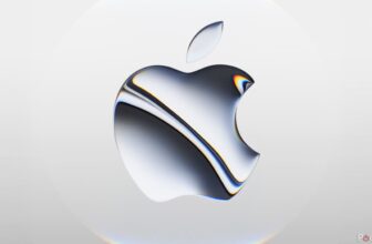 Apple CEO Tim Cook dinner teases incoming ‘Apple Launch’ that is most likely the iPhone SE 4