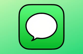 5 lesser-known iMessage options which might be truly helpful