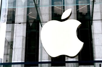 A porn app is now accessible natively on iOS, and Apple is not pleased