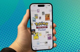 Pokémon TCG Pocket simply made its most loyal gamers very, very upset