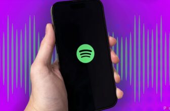 Spotify simply responded to Apple Music’s cope with a reduction of their very own