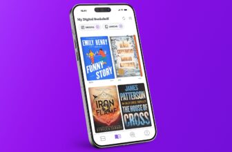 There’s an unlucky catch to the newest Kindle various