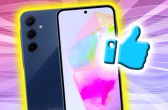 5 causes funds telephones truly rule now