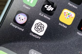 It's official, AI makes you dumber