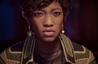 Misplaced Data and Blue Prince are coming to the PlayStation Recreation Catalog at launch