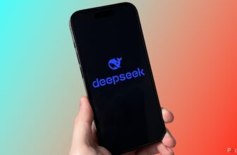 Consultants warn concerning the dangers of utilizing Deepseek