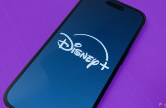 Disney+ subscriber numbers sink following value hikes