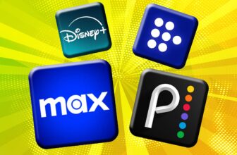 I ditched Netflix for these 5 cheaper, higher alternate options