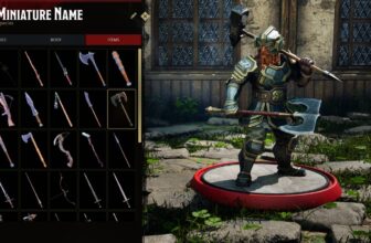 D&D's 3D digital tabletop expertise Sigil is now out there for PC