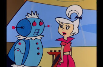 Meta is reportedly engaged on humanoid robots that assist with chores