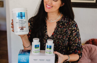 one of the best EquiLife merchandise – The Fitnessista