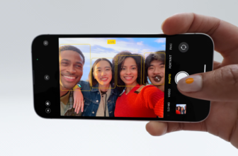 A $599 iPhone 16e is a merciless joke