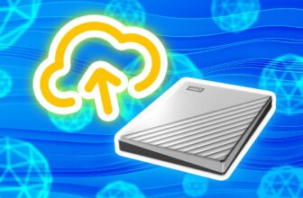 My foolproof back-up plan for conserving my reminiscences protected (sure, I am paranoid)