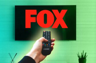 FOX broadcasts new streaming service, but it surely will not be free like Tubi