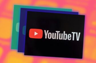 20+ channels set to vanish because of YouTube TV’s newest breakup