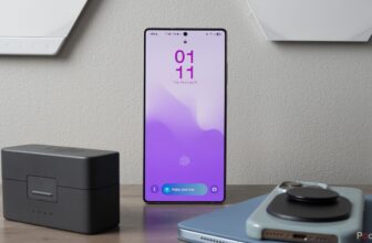 Galaxy S25 Extremely Overview: Stellar, however extraordinarily boring