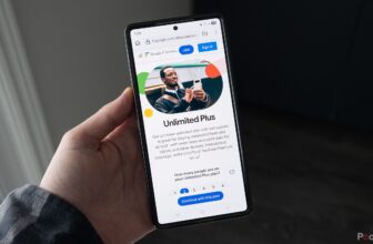 Is Google Fi nonetheless a very good deal, or is it time to maneuver on?