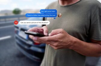 Google Messages Provides HD Picture Sharing And Improved Digital camera Interface