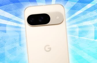 The Pixel 10 may find yourself being the smartphone shock of the 12 months