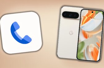 Google’s Name Display screen is the perfect use of AI on Pixel telephones